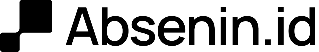 Absenin.id